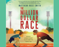The_million_dollar_race